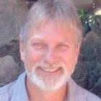 Kim Simonton Obituary 2010