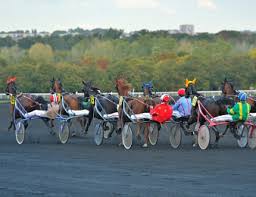 Les bruits d'écuries et le pronostic du quinté+ sont en règle générale affichés. Zone Turf Derniere Minute Pour Le Quinte Du Jour N 2 Sobel Conway Trot Hippodromes Parisiens Fr