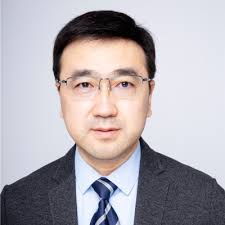 Culture & Values matter?! A Conversation with Steven Endress in  Endress+Hauser Technology China.