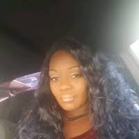 Vernette Thompson's Instagram, Twitter & Facebook