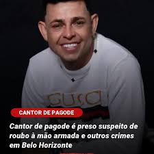 Plantão Santamariense