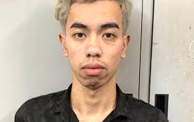 Long An: Nam thanh niên bị đâm gục bởi hàng chục nhát dao