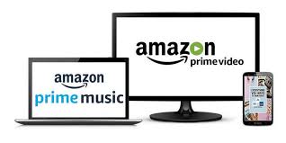 Fortunately, both amazon prime music and music unlimited allow you to download your favourite tracks for. Can I Download Videos And Music From Amazon Prime To Computer