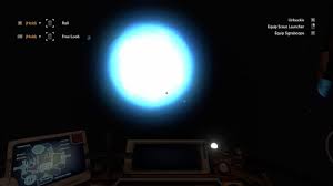 The outer worlds is around 25 hours long. Outer Wilds Review Groundhog Universe Techraptor