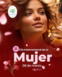 GastroClinic Dr. Camilo Guerrero