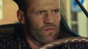 12 Best Jason Statham Movies Ranked