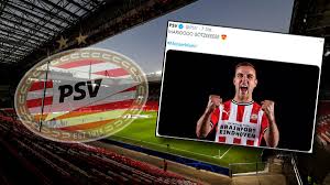 Psv eindhoven (eredivisie) günel kadro ve piyasa değerleri transferler söylentiler oyuncu istatistikleri fikstür haberler. Mario Gotze Erklart Wechsel Zur Psv Eindhoven Diese Gesprache Waren Ausschlaggebend Sportbuzzer De
