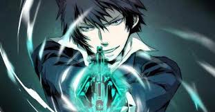 The action genre is something that introduced anime to the entire world. The 50 Best Action Anime Of All Time Ranked By Fans