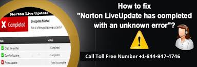 Fix All Trouble Related Norton 360 With Life Lock Issues 1 844 947 4746 South Dakota New Hampshire Norton