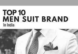 If you're looking for the best bag brands in india, then you are in the right place. Top 10 Best Men Suit Brands In India Updated
