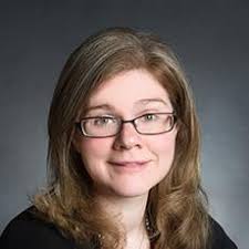 Amy Kotlarz-KnappAmy Kotlarz-KnappAmy Kotlarz-KnappAmy Kotlarz-Knapp