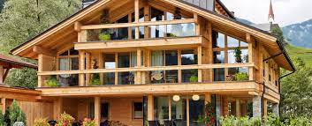 binderholz gmbh zillerseasons zillertal osterreich binderholz gmbh holzindustrie fugen zi haus architektur haus ideen aussen architektur haus design