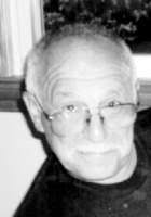 Francis “Frank” Mavilia Sr. (1943-2008)