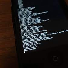 With only a few steps you can easily bypass icloud activation lock without installing ipsw file. Alexander En Twitter Feel Free To Test Ok Means Tested By Me Apple A6 Ssh Ramdisk Iphone 5 5c Ipad4 Icloud Bypass Any Ios Version But On Ios 10 You Need To