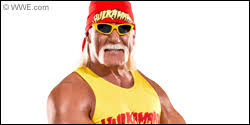 Maybe you would like to learn more about one of these? Wwe Hulk Hogan Benennt Grossten Hall Of Famer Aller Zeiten Wrestlingcorner De