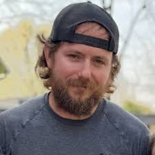 Anna Cantwell and Nathan Culp's Wedding Website