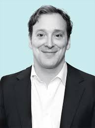 Michael Keaton Talks 'Birdman' and Please Don't Pigeonhole Him