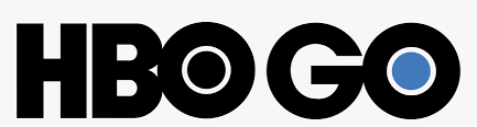 Hbo go is a international tv everywhere video on demand streaming service offered by the american premium cable network hbo for customers outside the united states. Hbo Go Logo Png Transparent Png Kindpng