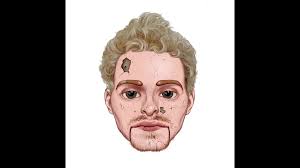 Landscape Design and Custom Artwork