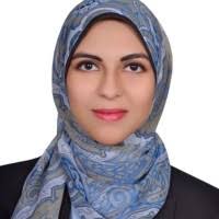 100+ "Riham M." profiles