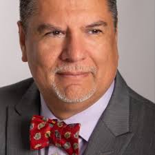 Palm Beach Atlantic University leadership conference was amazing 😀😀