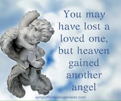 Sympathy Quotes Archives Sympathy Card Messages