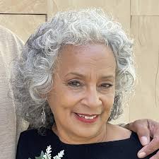 Ian Beard and Briana Tapia's Wedding Website