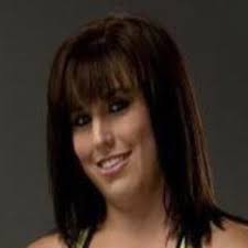 Linsey Williams vs. Gabby Romero, LFA 2