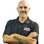 Profile Picture of About NRA Instructor James Dowler (@survivalfittest.com) on Google