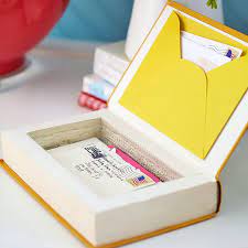 Make Your Own Back To School Books Handmade Charlotte Recycled Book Fun Crafts Diy Projects