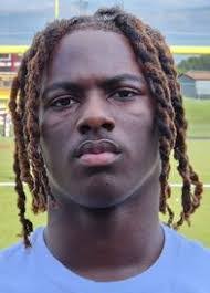 Aj Dulin's Instagram, Twitter & Facebook