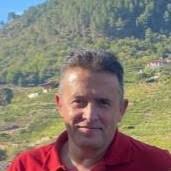 20+ "Peña Varona" profiles