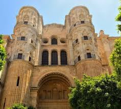 البيع > منازل في ملقا. Ù…ÙˆÙ‚Ø¹ Ø³ÙØ§Ø±ÙŠ Ø¨Ø§Ù„ØµÙˆØ± ØªØ¹Ø±Ù Ø¹Ù„Ù‰ Ø§ÙØ¶Ù„ Ø§Ù„Ù…Ø¹Ø§Ù„Ù… Ø§Ù„Ø³ÙŠØ§Ø­ÙŠØ© ÙÙŠ Ù…Ù„Ù‚Ø§ Ø§Ø³Ø¨Ø§Ù†ÙŠØ§ Ø³ÙŠØ§Ø­Ø©