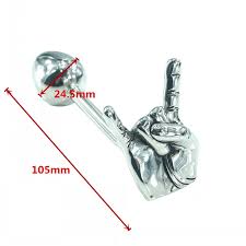Marke Finger Butt Plugs Einfügen Sexy Stopper Anal Plug Sex Spielzeug Für  Anfänger Erwachsene Produkte Unisex Spielzeug Von 18,1 € | DHgate