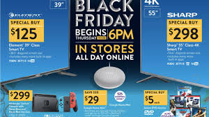 Pin On Home Hub