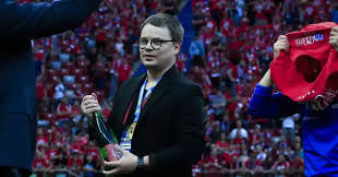 Gazeta Krakowska - News update