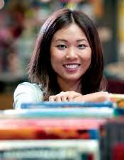 437 Alch redesign dc#1.qxd