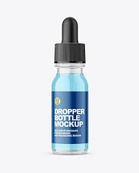 Download Download 30ml Clear Glass Pharmacy Bottle Mockup Collection Of Exclusive Psd Mockups Free For Personal And Commercial Usage PSD Mockup Templates