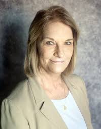 Daviess Community Hospital Medical Clinic