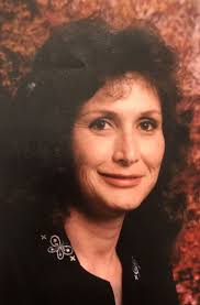 Thelma June (Taylor) Kinney Obituary December 12, 2020