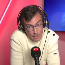 Croissance des demandes de places en institutions médico-sociales