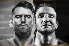 Vettori 2 ufc fight night: Ufc Events Ufc Com
