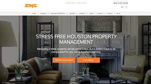 Find houses for rent in the houston area by selecting from our list of homes, or by entering your search criteria below. Houston Property Management And Property Managers Houston Houses And Homes For Rent Zing