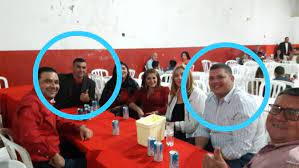 Seccionaleros analizan expulsar al abogado 360, del Partido Colorado