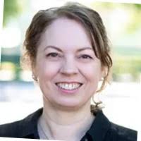 10+ "Samara Nelson" profiles