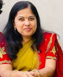 Schedule online with Neev Academy