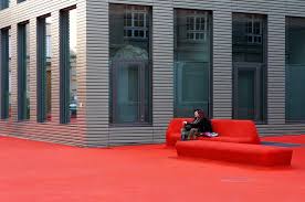 Image result for City Lounge, St. Gallen