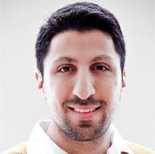 Why does SUDEP frequently happen during sleep?