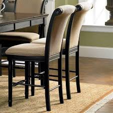 Coaster Fine Furniture 101829 Cabrillo Counter Height Stool Set Of 2 268 Reupholster Has Matching Counter Height Chairs Dining Stools Home Bar Furniture