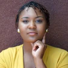 Amanda Cayton, O Fallon, Illi... Read Reviews